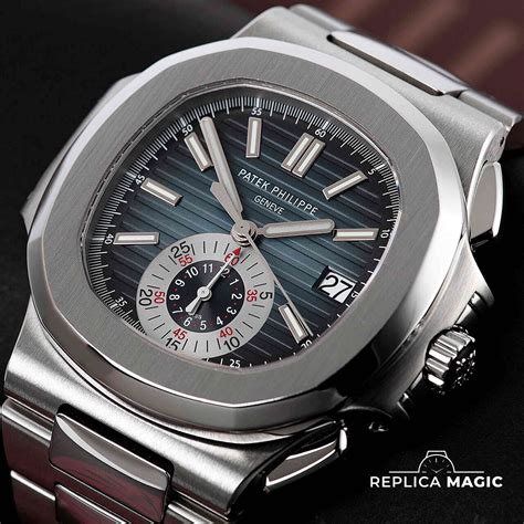 wi replica watch|replicamagic watches.